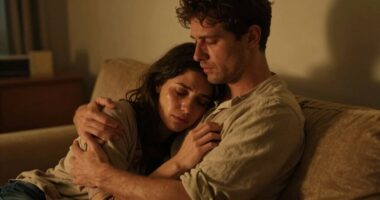 healing after betrayal pain