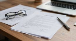 healing after infidelity