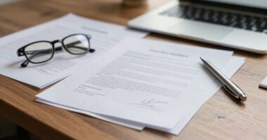 healing after infidelity