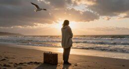healing delays after betrayal