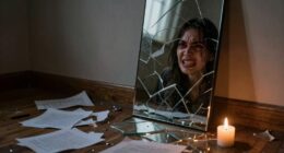 healing delays amid anger