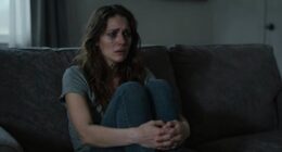 healing from betrayal trauma