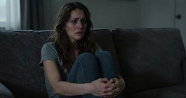 healing from betrayal trauma