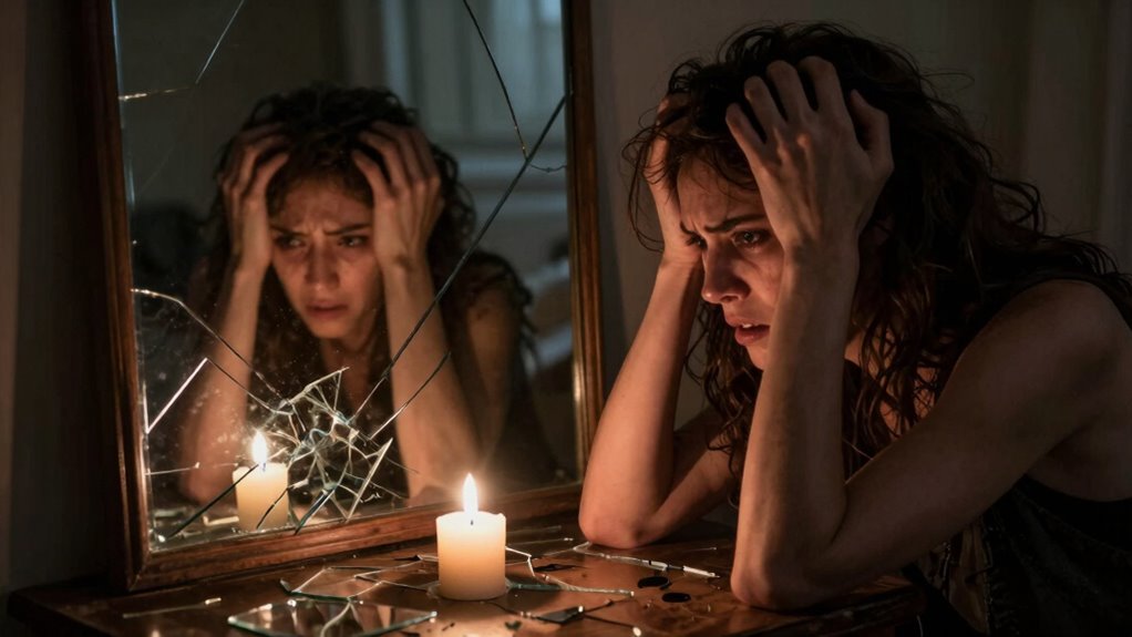 healing from betrayal trauma