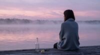 healing from toxic attachment