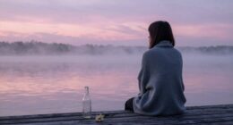 healing from toxic attachment
