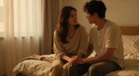 healing intimacy after betrayal