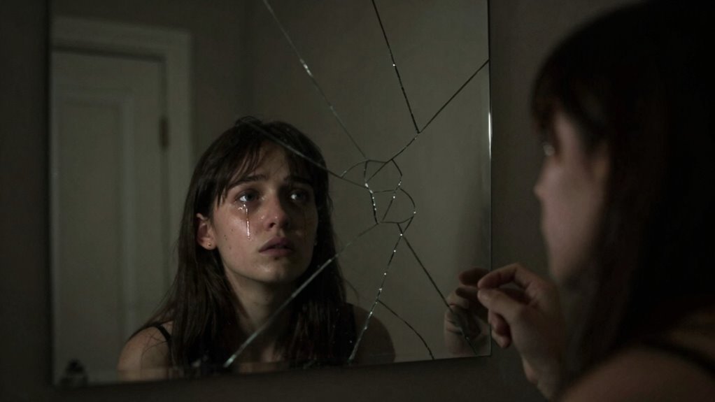 healing through emotional resilience