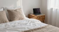 healthy boundaries in sexuality