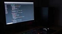hidden cheating in chats