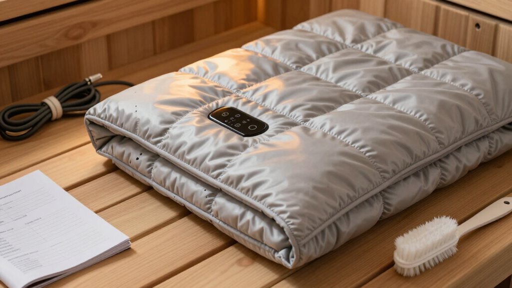 hidden costs and maintenance tips