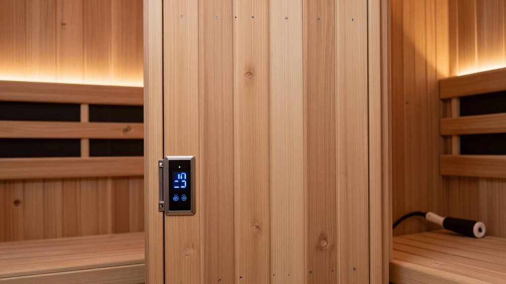 hidden costs and warranty details