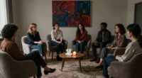 hidden costs of therapy