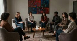 hidden costs of therapy