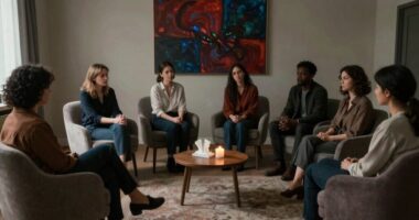 hidden costs of therapy