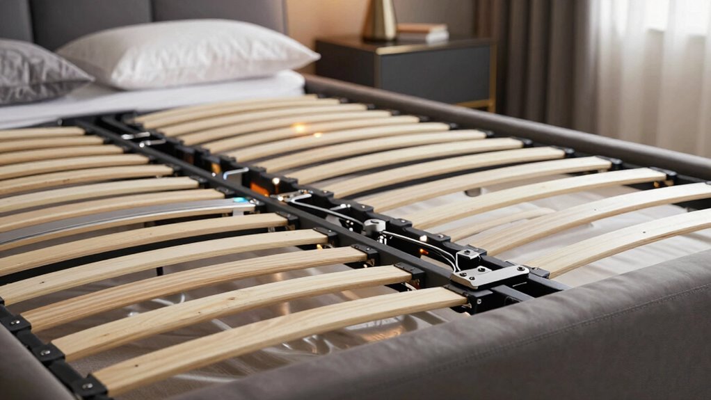 hidden costs to consider