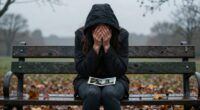 hidden emotional consequences revealed