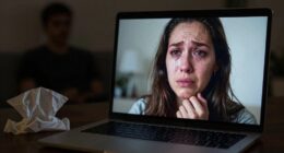 hidden emotional infidelity revealed