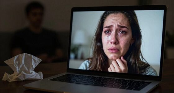 hidden emotional infidelity revealed