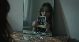 hidden pain affects memory