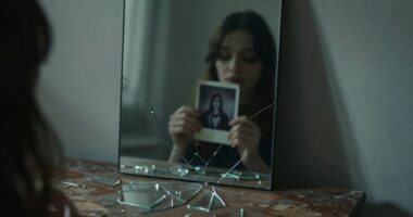 hidden pain affects memory