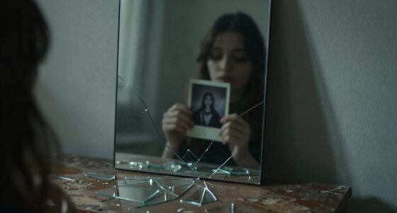 hidden pain affects memory