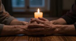 hidden signs reveal truth