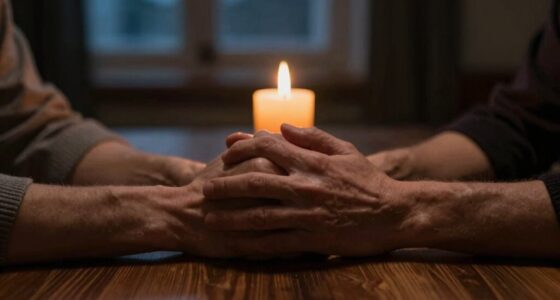 hidden signs reveal truth