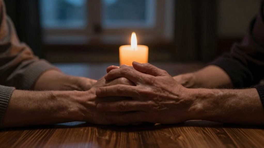 hidden signs reveal truth