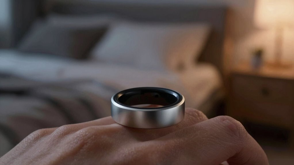 hidden sleep health insights