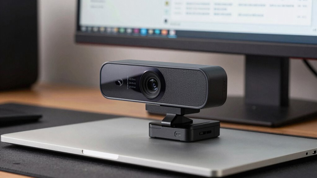 hidden webcam purchase costs