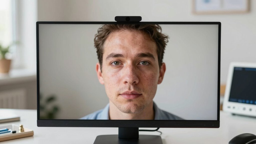 high resolution telehealth diagnostics