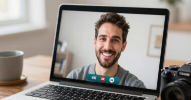 high resolution telehealth imaging