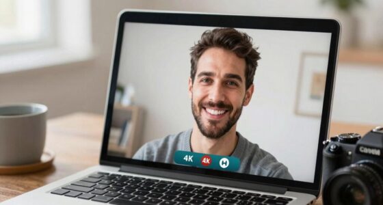 high resolution telehealth imaging