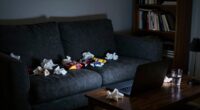 home triggers of porn addiction