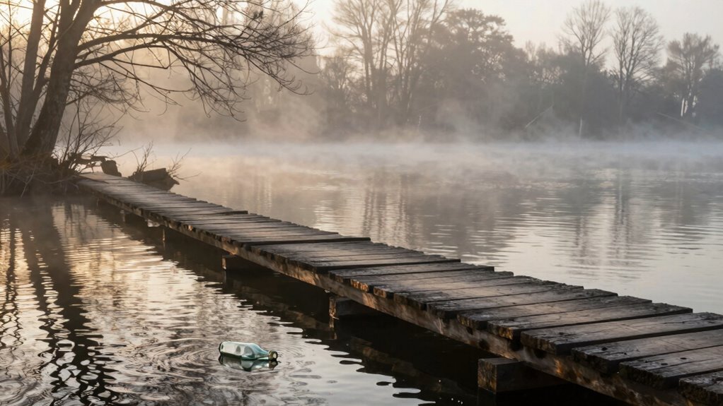 honest actions rebuild trust