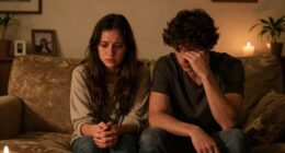 honest apology after betrayal