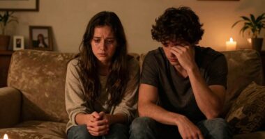 honest apology after betrayal