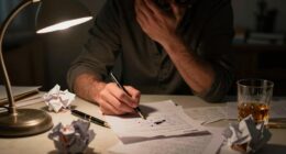 honest confession deepens pain