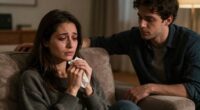 honest disclosure promotes healing
