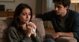 honest disclosure promotes healing