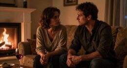 honest talk after betrayal