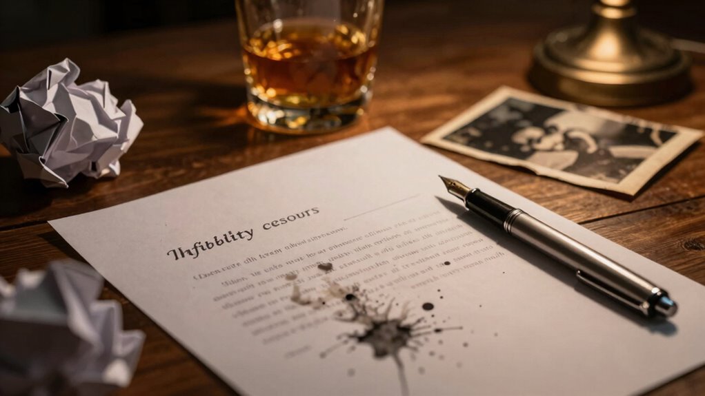 honesty patience emotional understanding