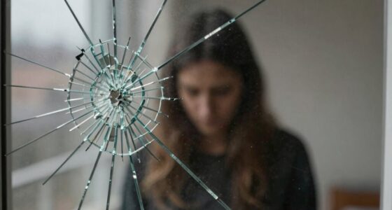 honesty post cheating struggles