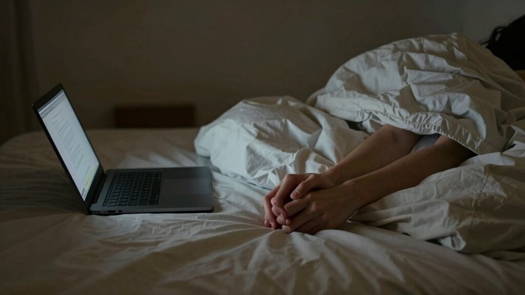 honesty rebuilds emotional intimacy