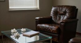 hospitalization challenges in recovery