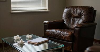 hospitalization challenges in recovery