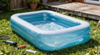 hot tub buying mistakes