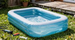 hot tub buying mistakes