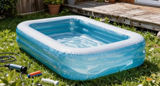 hot tub buying mistakes